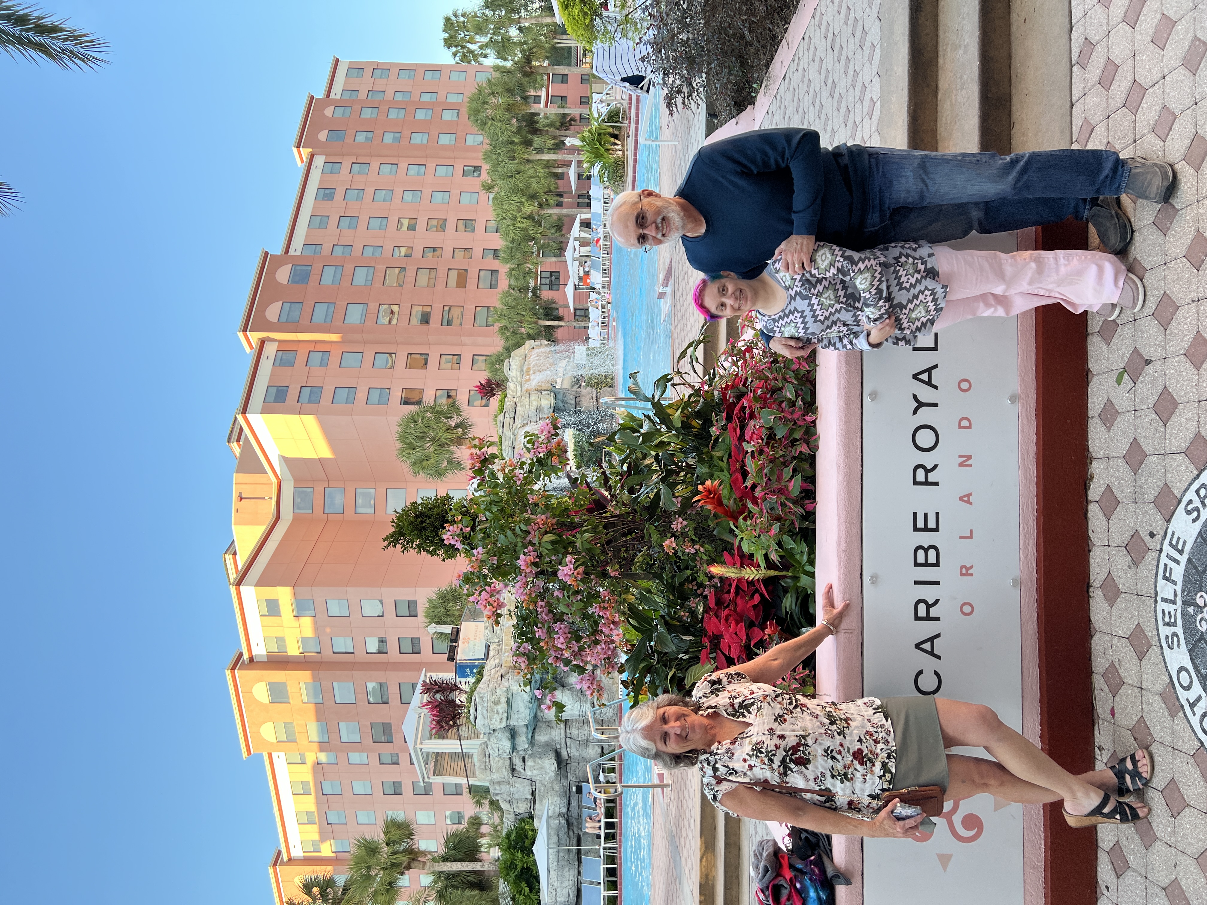 ./2024/12 - Thanksgiving/IMG_3953.JPG